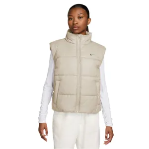 Sportswear Classic Puffer Therma-FIT Loose Vest