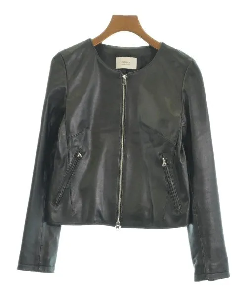 VESTES DE MOTO STUDIOUS