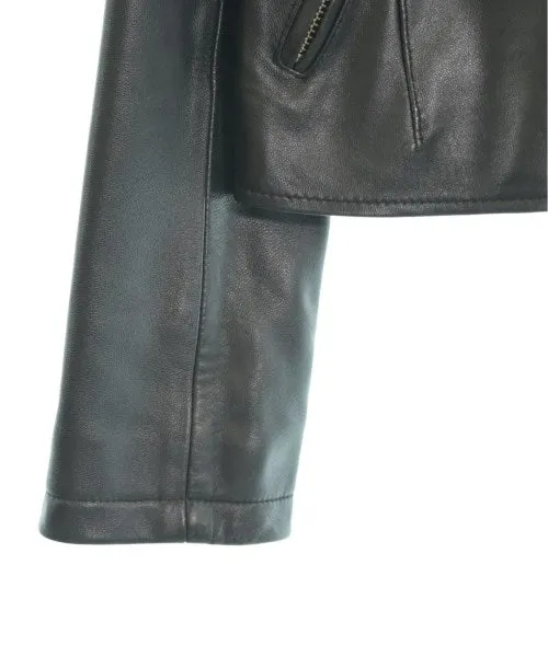 VESTES DE MOTO STUDIOUS