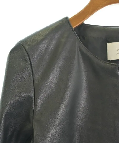 VESTES DE MOTO STUDIOUS