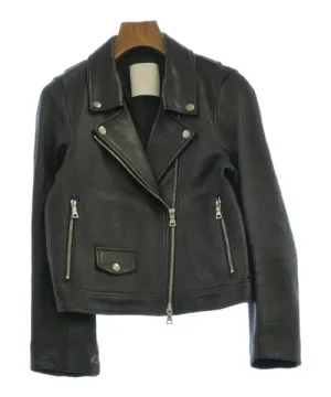 STUDIOUS Motercycle Jackets