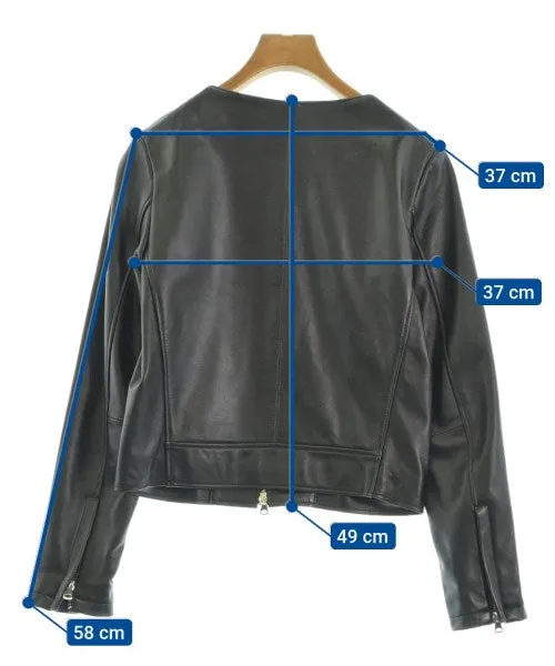 VESTES DE MOTO STUDIOUS