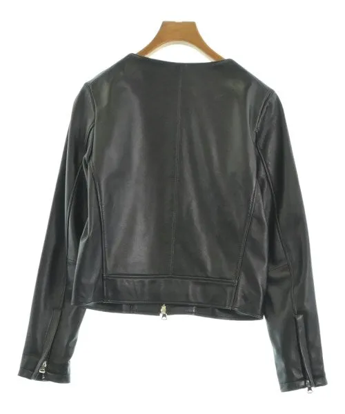 VESTES DE MOTO STUDIOUS