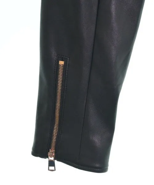 Vestes de moto SUESADA