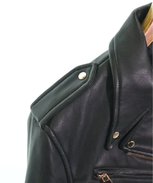 Vestes de moto SUESADA