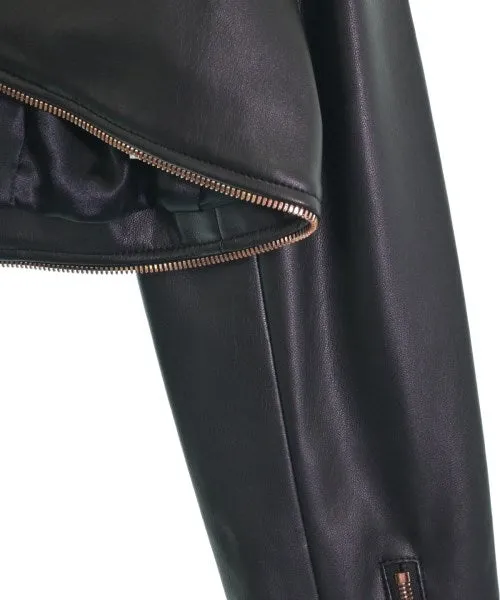 Vestes de moto SUESADA