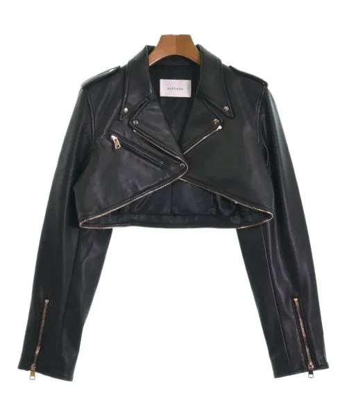 Vestes de moto SUESADA