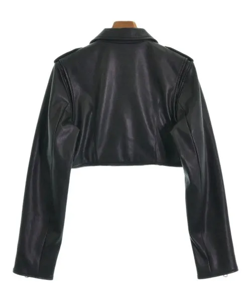 Vestes de moto SUESADA