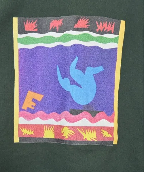 Sweatshirts