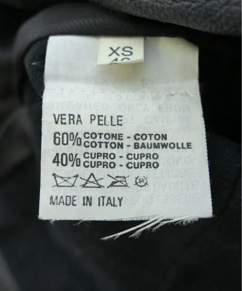 Vestes de moto S.W.O.R.D