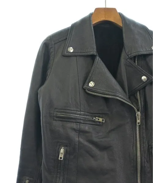 Vestes de moto S.W.O.R.D