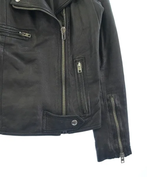 Vestes de moto S.W.O.R.D