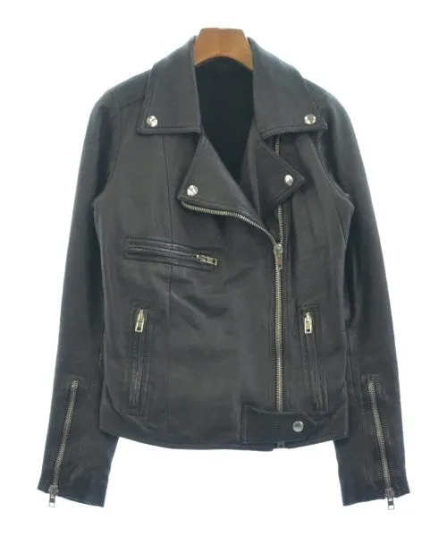 Vestes de moto S.W.O.R.D