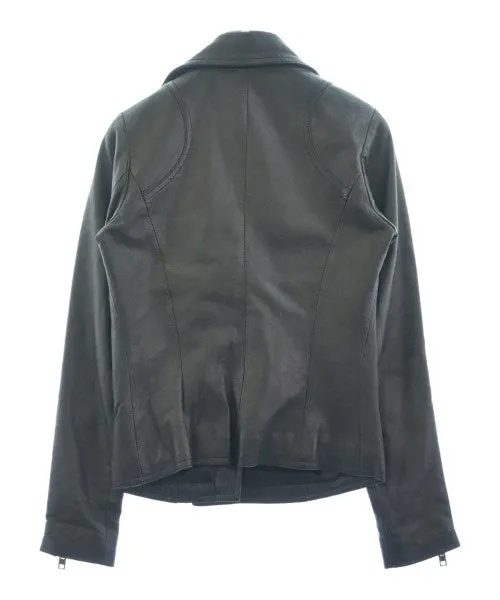 Vestes de moto S.W.O.R.D