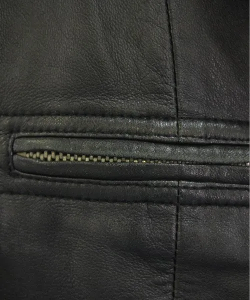 Vestes de moto S.W.O.R.D