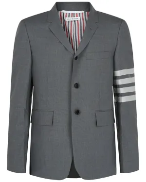 Thom Browne Wool Blazer