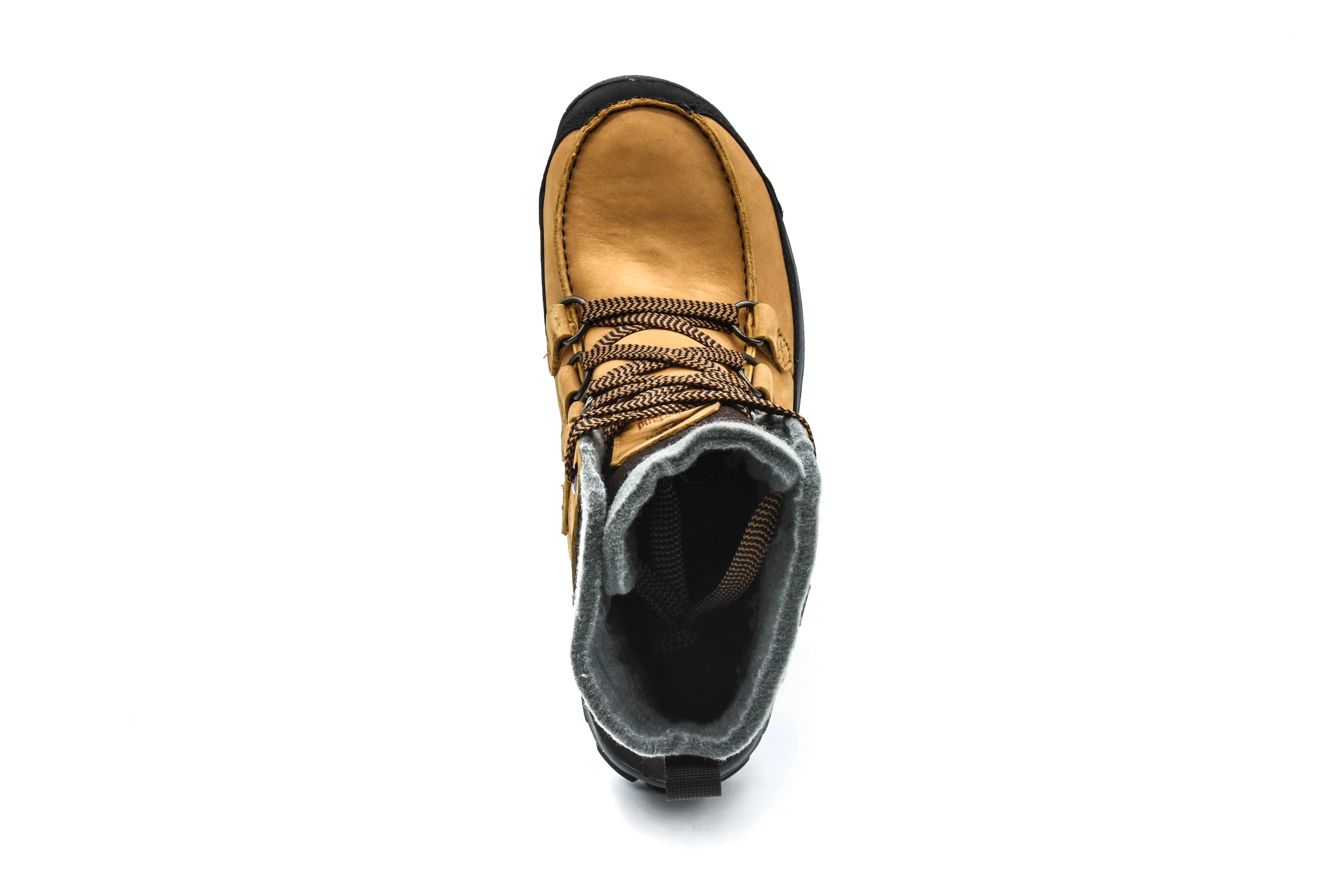 Chaussures Timberland Chillberg Mid Sport