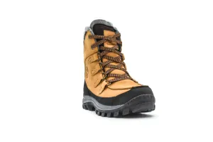 TIMBERLAND Chillberg Mid Sport Timberland Shoes