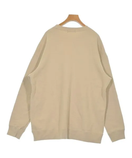 Sweatshirts SOUS TOUTES RÉSERVES
