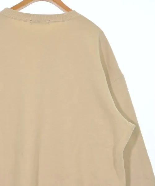 Sweatshirts SOUS TOUTES RÉSERVES