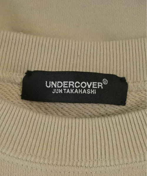 Sweatshirts SOUS TOUTES RÉSERVES