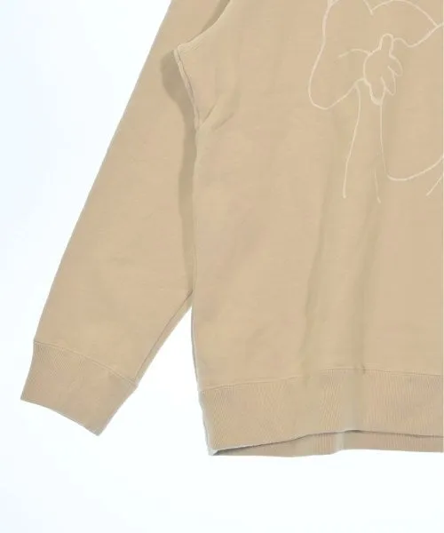 Sweatshirts SOUS TOUTES RÉSERVES