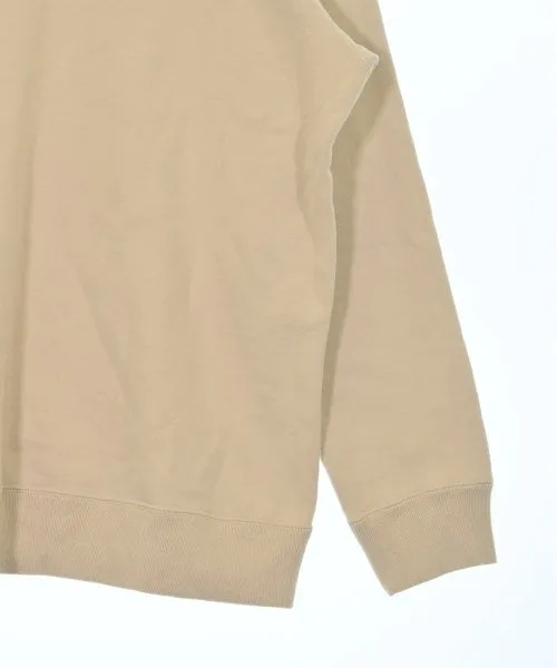 Sweatshirts SOUS TOUTES RÉSERVES