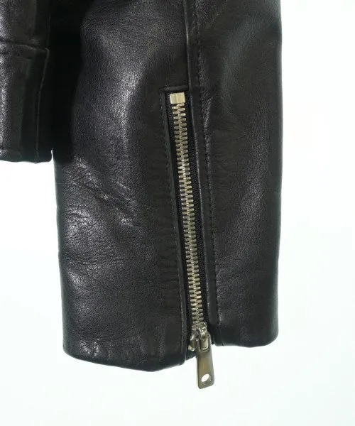 Vestes de moto UNITED TOKYO