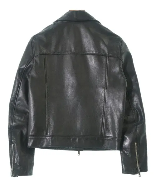 Vestes de moto UNITED TOKYO