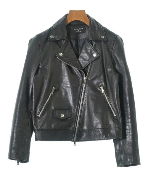 Vestes de moto UNITED TOKYO