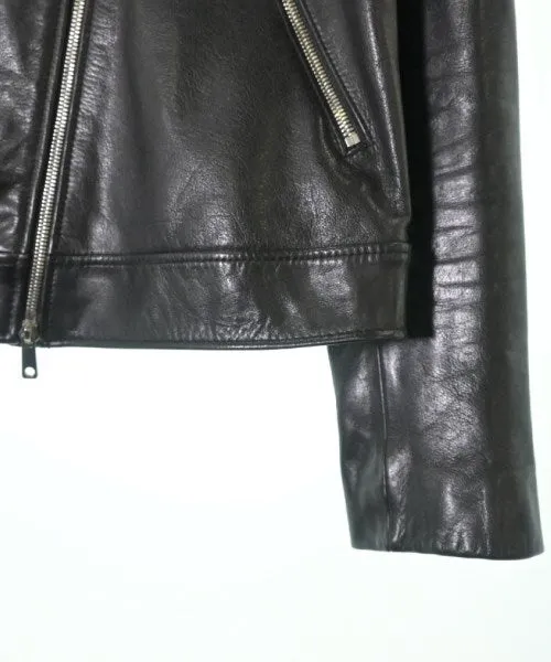 Vestes de moto UNITED TOKYO