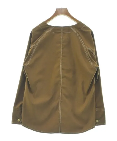 VESTES DE TRAVAIL UNIVERSAL PRODUCTS