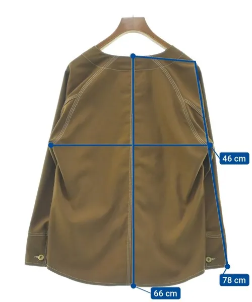 VESTES DE TRAVAIL UNIVERSAL PRODUCTS