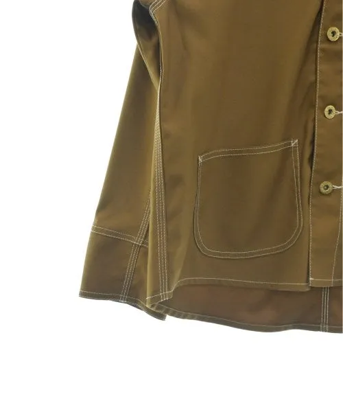 VESTES DE TRAVAIL UNIVERSAL PRODUCTS