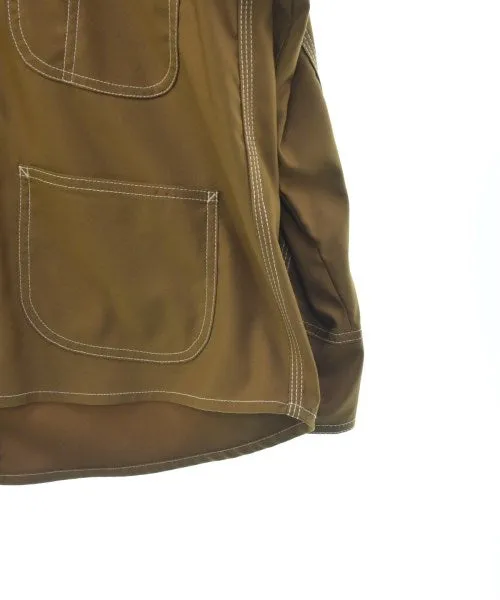 VESTES DE TRAVAIL UNIVERSAL PRODUCTS