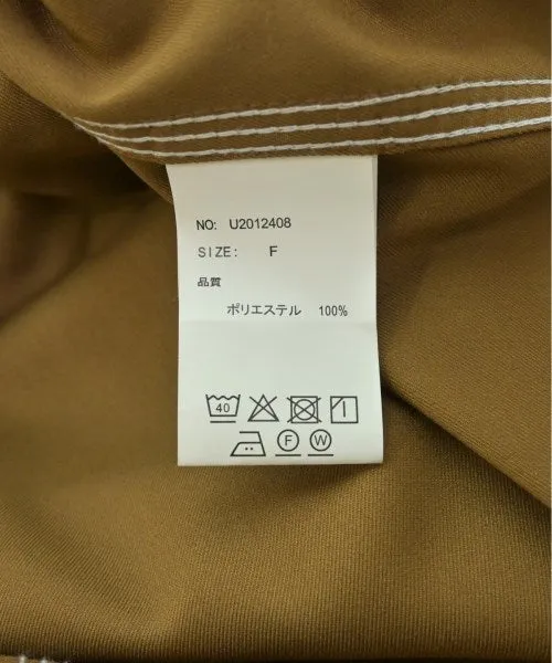 VESTES DE TRAVAIL UNIVERSAL PRODUCTS
