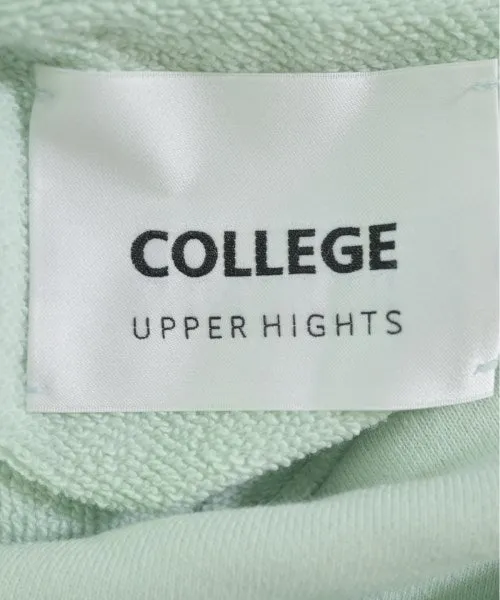 Sweats à capuche Upper Hights