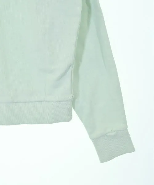 Sweats à capuche Upper Hights