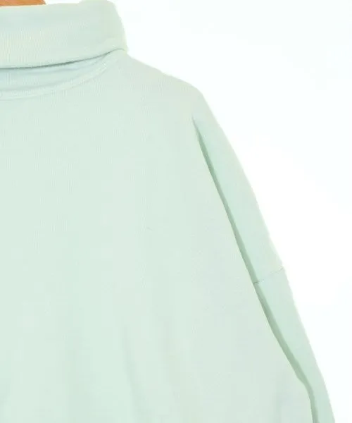 Sweats à capuche Upper Hights