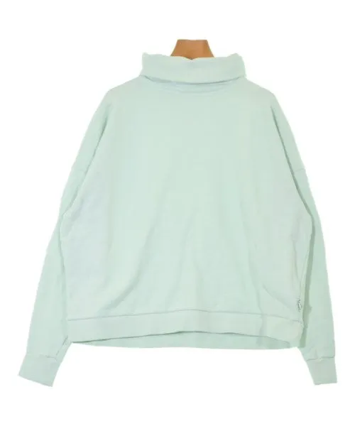 Sweats à capuche Upper Hights