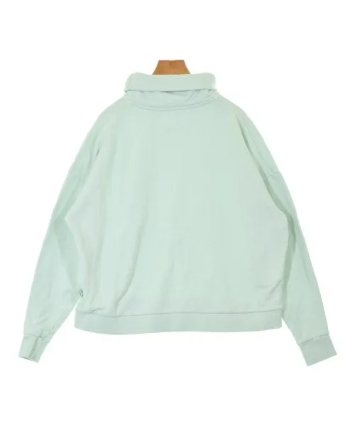 Sweats à capuche Upper Hights