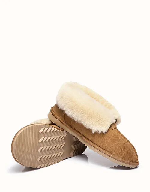Chaussons URBAN UGG® pour Homme Chaussures UGG