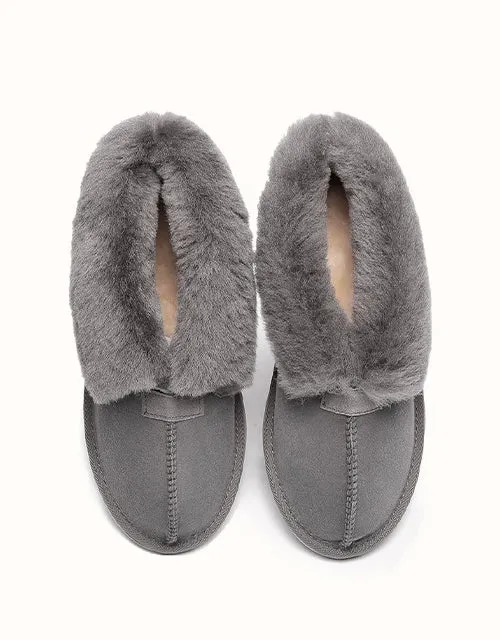 Chaussons URBAN UGG® pour Homme Chaussures UGG