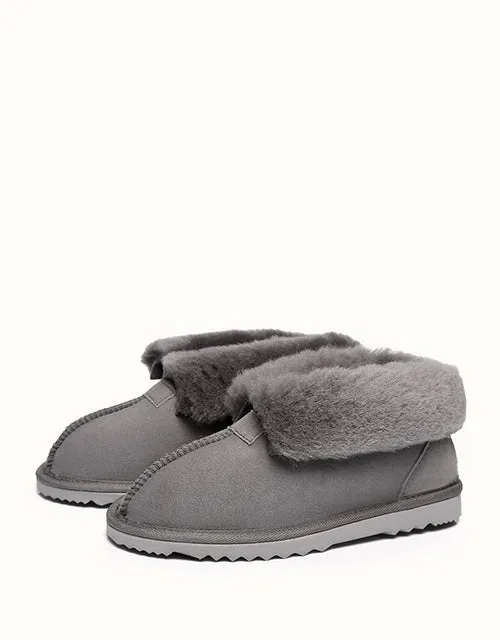 Chaussons URBAN UGG® pour Homme Chaussures UGG