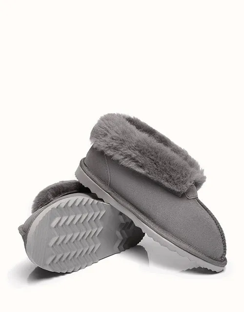 Chaussons URBAN UGG® pour Homme Chaussures UGG