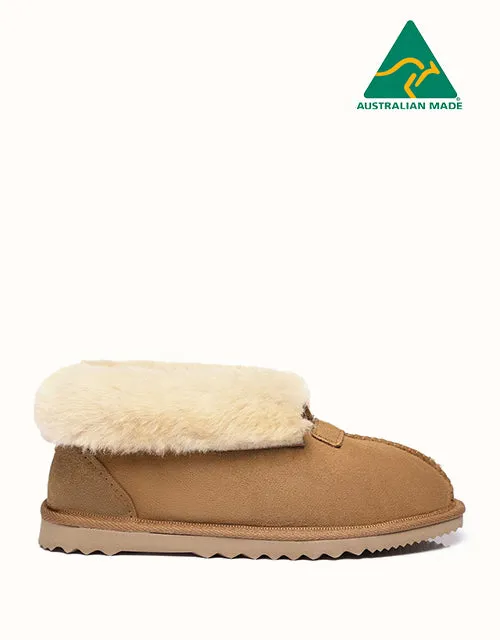 Chaussons URBAN UGG® pour Homme Chaussures UGG
