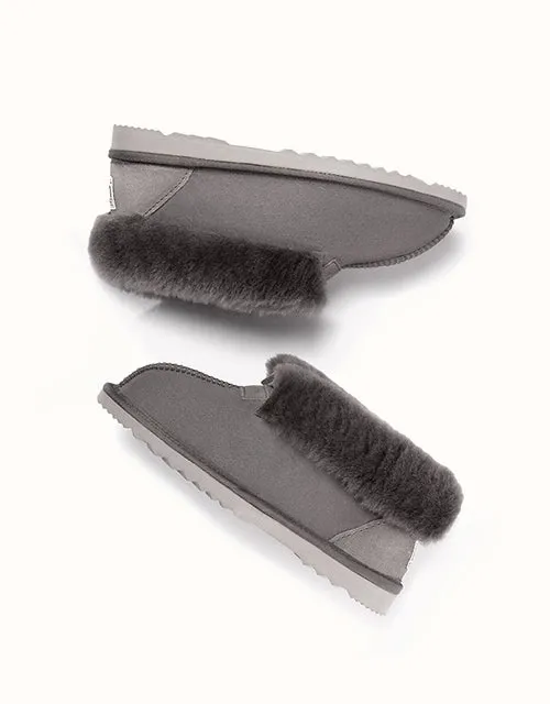 Chaussons URBAN UGG® pour Homme Chaussures UGG