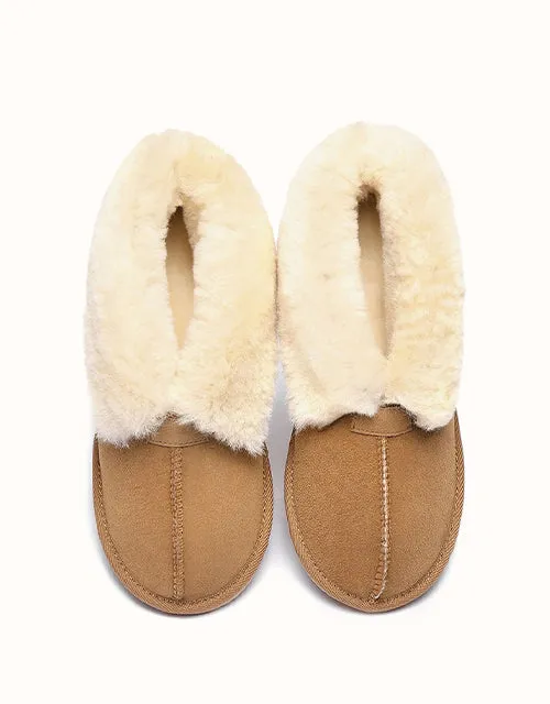 Chaussons URBAN UGG® pour Homme Chaussures UGG