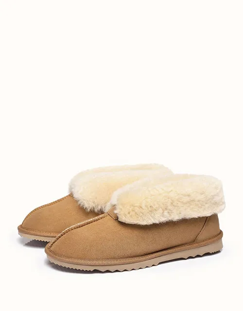 Chaussons URBAN UGG® pour Homme Chaussures UGG