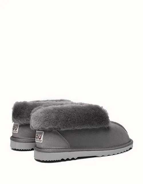 Chaussons URBAN UGG® pour Homme Chaussures UGG